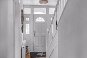 Photo 3- click for photo gallery